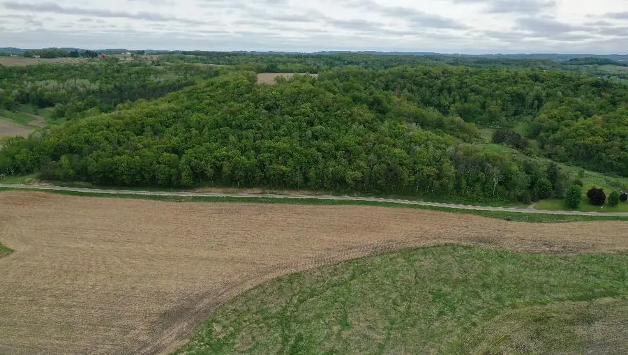 55+/- A County Hwy W, Elroy, WI 53929 - Image #3