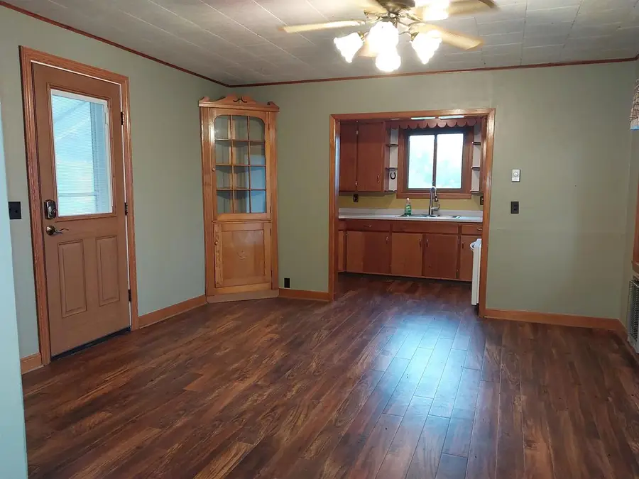 30228 County Hwy W, Elroy, WI 53929 - Image #3