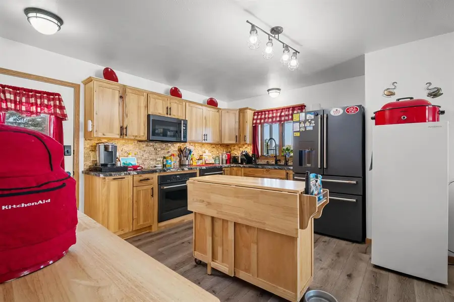 137 Prairie Road, Fond Du Lac, WI 54935 - Image #2