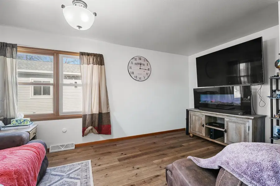 137 Prairie Road, Fond Du Lac, WI 54935 - Image #3