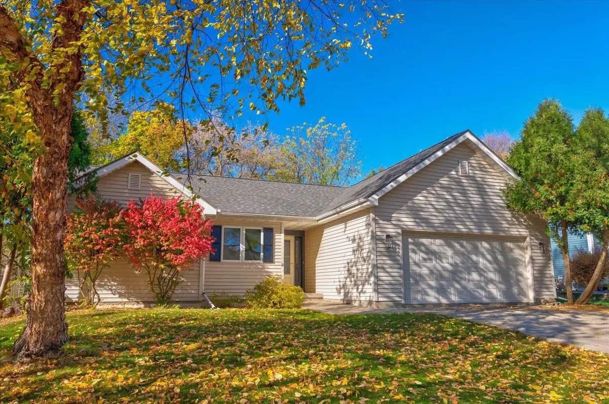 2738 Fell Road, Madison, WI 53713 - Image #1