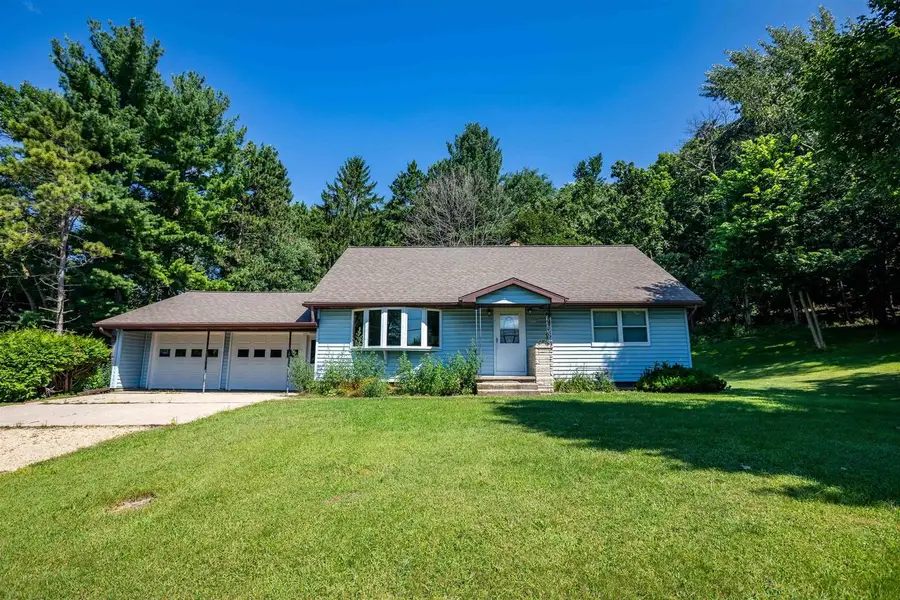 3317 Airport Road, Cross Plains, WI 53528 - Image #3