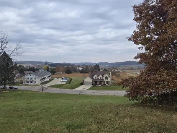 Lot 27 Westbrook Drive, Plain, WI 53577