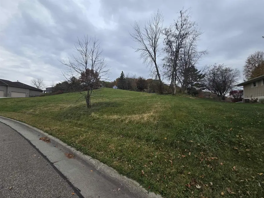 Lot 27 Westbrook Drive, Plain, WI 53577 - Image #2