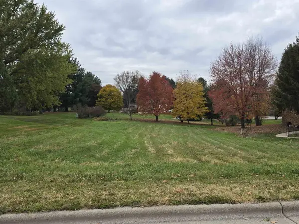 Lot36 Plainview Road, Plain, WI 53577