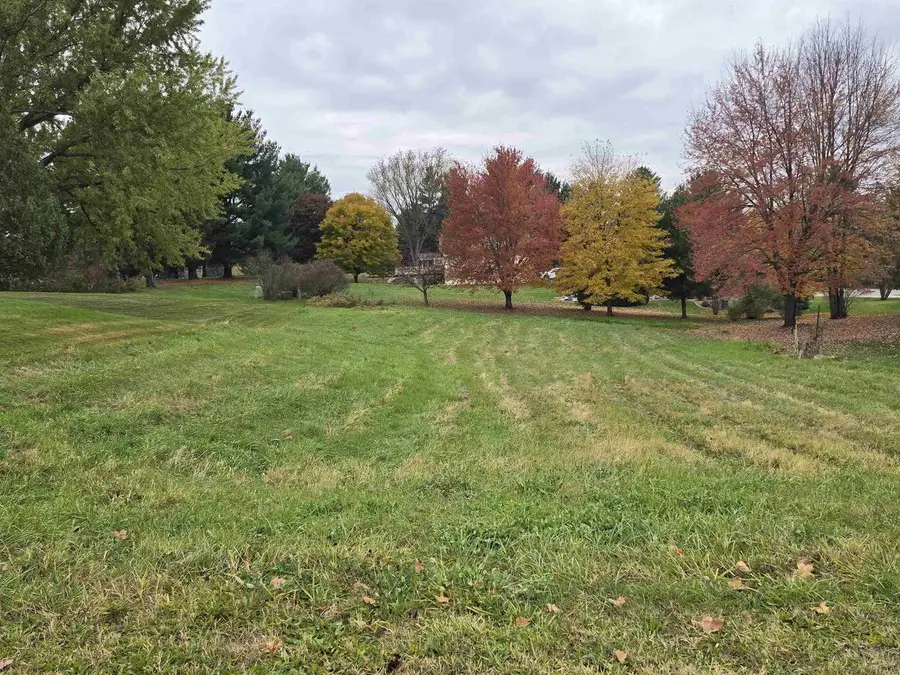 Lot36 Plainview Road, Plain, WI 53577 - Image #2