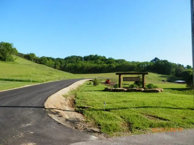 L6 Wild Turkey Lane, Richland Center, WI 53581 - Image #2