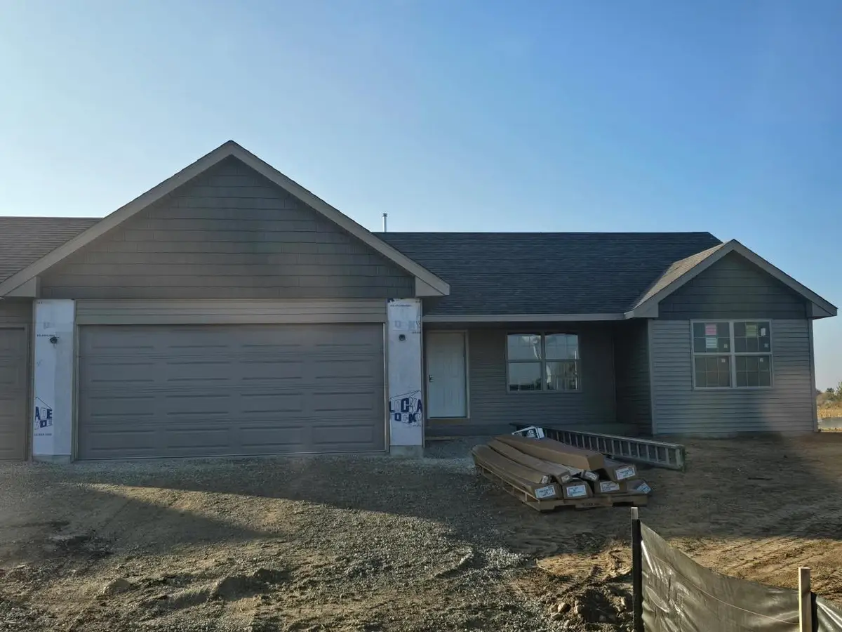 3658 NIGHT HAWK Drive, Beloit, WI 53511 - Image #1