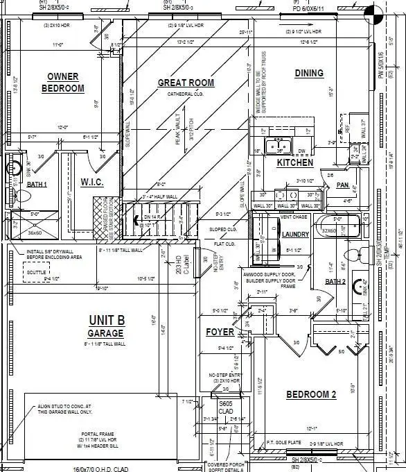 3773 Avery Lane, Janesville, WI 53546 - Image #2