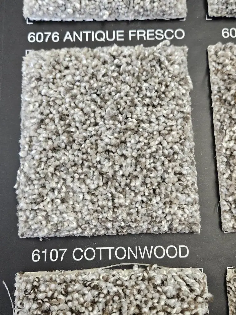 3773 Avery Lane, Janesville, WI 53546 - Image #3