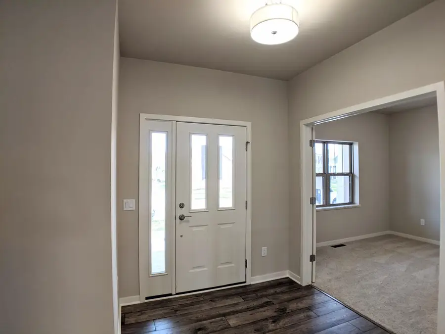 6657 Wagtail Way, Middleton, WI 53562 - Image #3