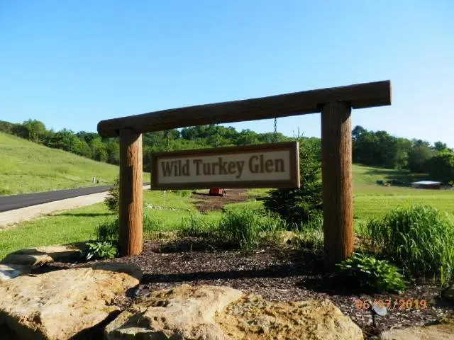 L10 Wild Turkey Lane, Richland Center, WI 53581 - #2