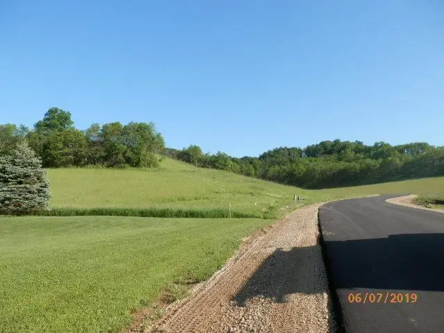 L10 Wild Turkey Lane, Richland Center, WI 53581 - #3