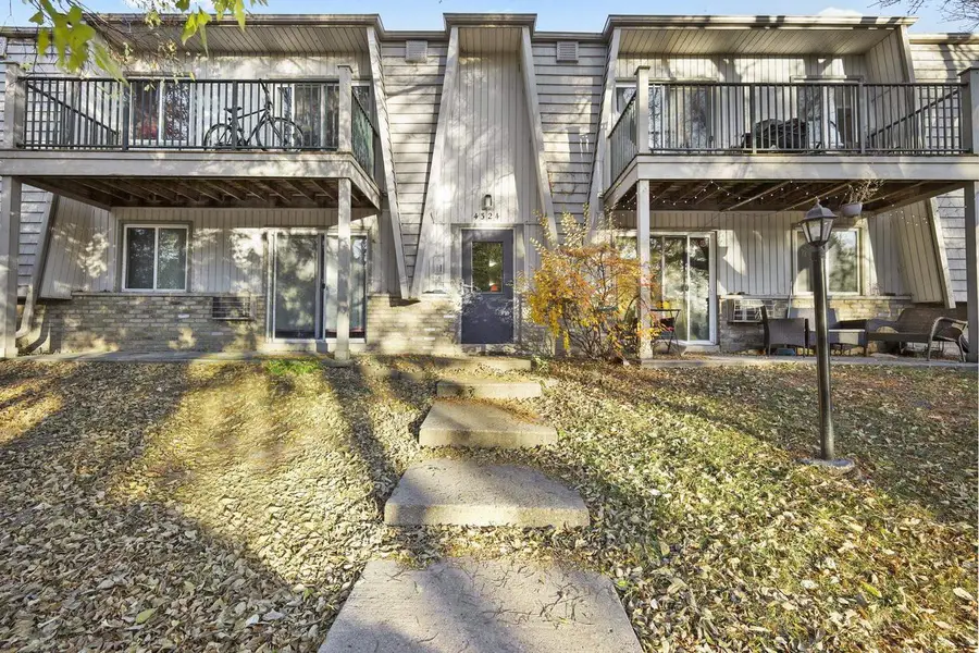 4324 Melody Lane #106, Madison, WI 53704 - Image #2