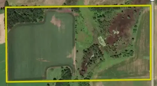 80 M/L acres State Highway 73, Marshall, WI 53559 - Image #2