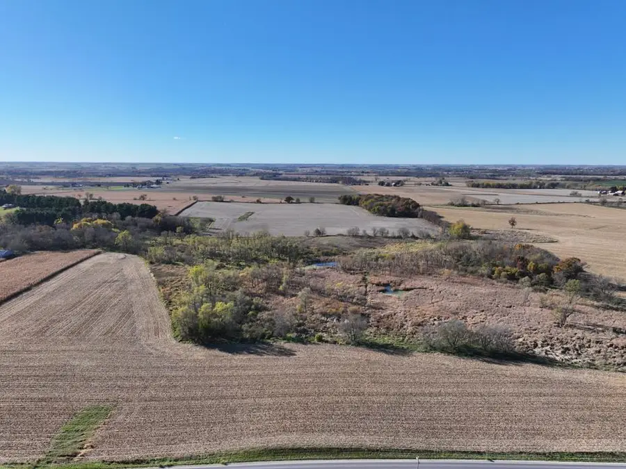 80 M/L acres State Highway 73, Marshall, WI 53559 - Image #3
