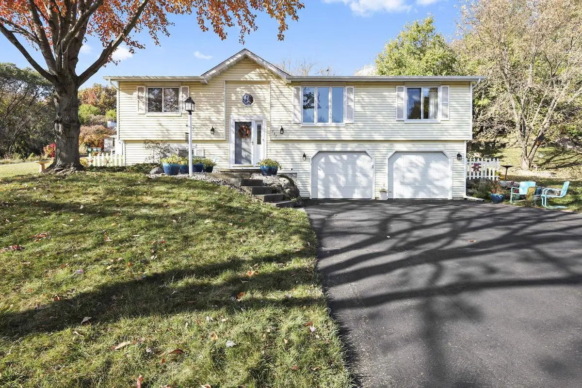 737 Willow Run Street, Cottage Grove, WI 53527 - Image #1