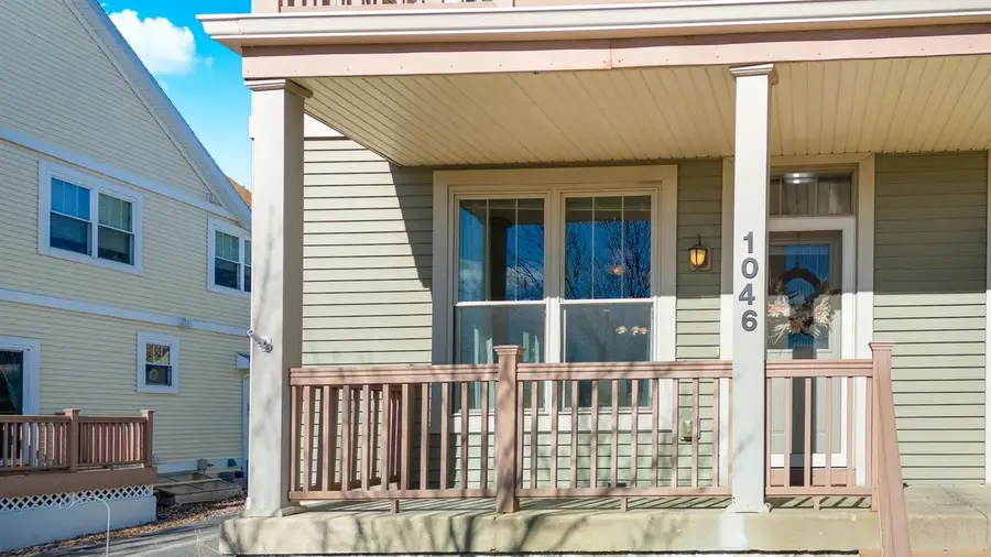 1046 Stonehaven Drive, Sun Prairie, WI 53590 - Image #3