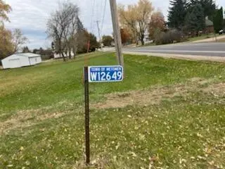 12649 W State Road 49 Road, Brandon, WI 53919 - Image #1