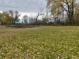 12649 W State Road 49 Road, Brandon, WI 53919 - Image #2