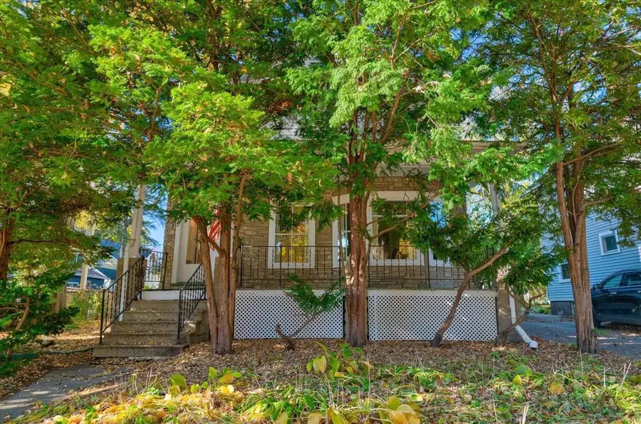 2234 Monroe Street, Madison, WI 53711 - Image #3