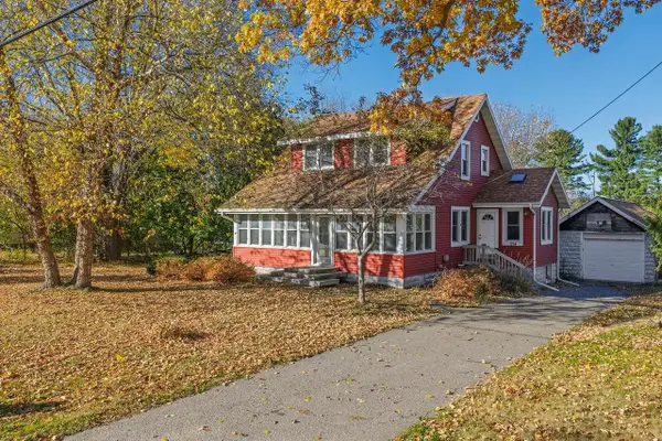 1214 Carpenter Street, Baraboo, WI 53913