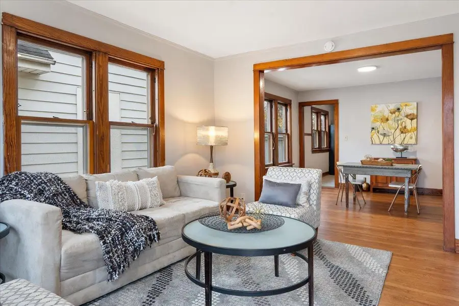 24-26 N FAIR OAKS Avenue, Madison, WI 53714 - Image #3
