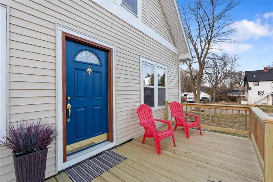 24-26 N FAIR OAKS Avenue, Madison, WI 53714 - Image #2