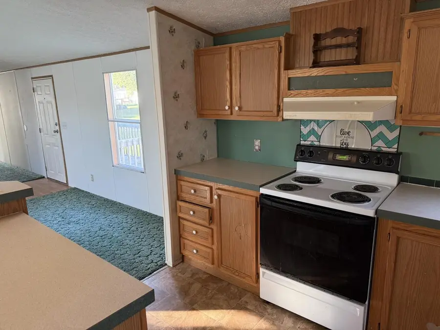 76 Wauona Trail, Portage, WI 53901 - Image #2