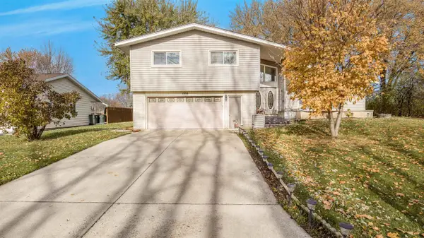 1800 Michigan Avenue, Sun Prairie, WI 53590