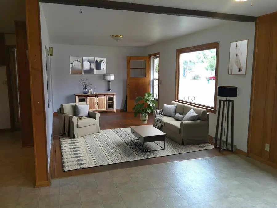 341 S Grant Street, Adams, WI 53910 - Image #3