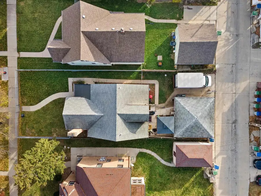 4223 N 18th Street, Milwaukee, WI 53209 - Image #3