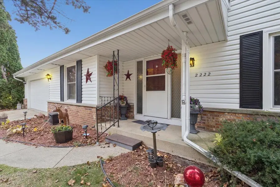 2222 S Orchard Street, Janesville, WI 53546 - Image #3