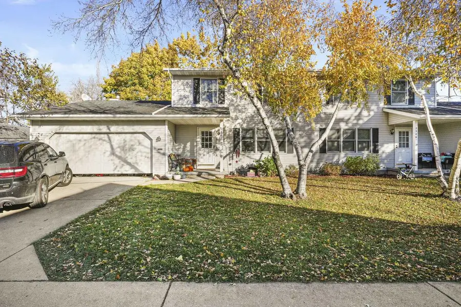 2506-2508 Greenway View, Madison, WI 53713 - Image #2