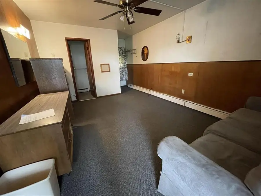 N611 Highway 73, Columbus, WI 53925 - #3