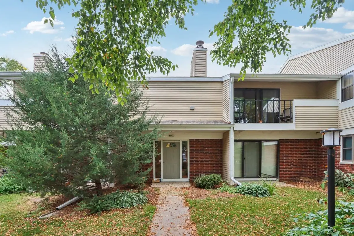 5506 Century Avenue #1, Middleton, WI 53562 - #1