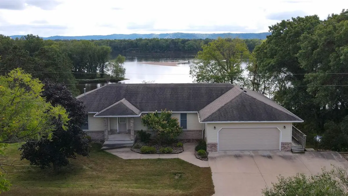 20343 Effigy Mounds Lane, Muscoda, WI 53573 - Image #1