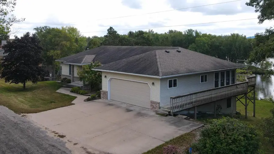 20343 Effigy Mounds Lane, Muscoda, WI 53573 - Image #3