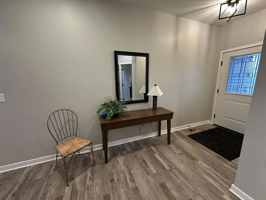 3137 S Bartells Drive, Beloit, WI 53511 - Image #2