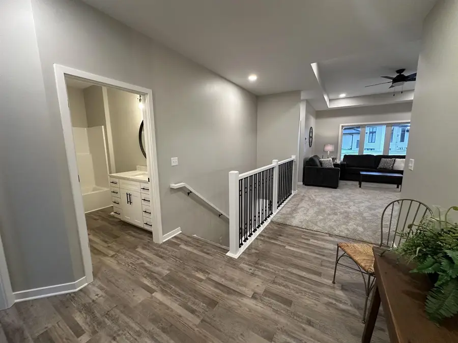 3137 S Bartells Drive, Beloit, WI 53511 - Image #3