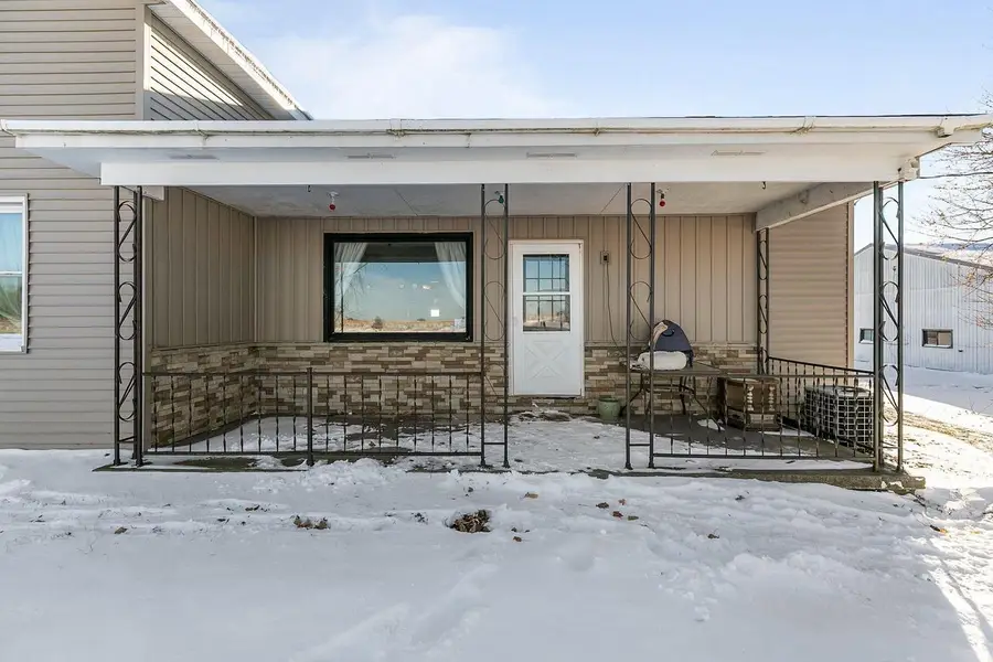 W1991 E River Road, Berlin, WI 54923 - Image #2