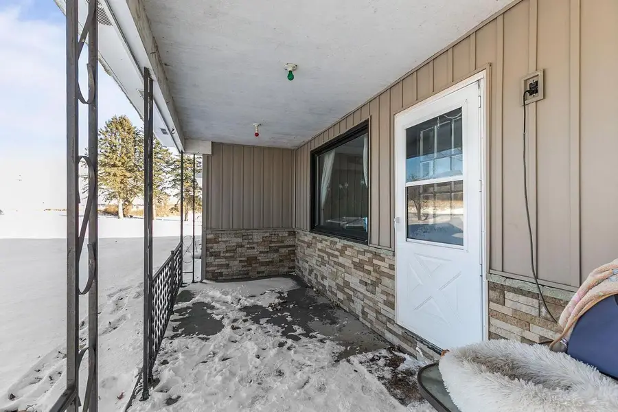 W1991 E River Road, Berlin, WI 54923 - Image #3