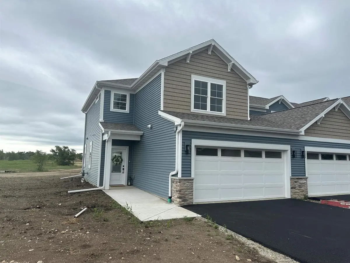 3160 S Bartells Drive #A, Beloit, WI 53511 - Image #1