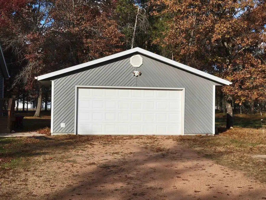 970 Mansfield Court, Nekoosa, WI 54457 - Image #2