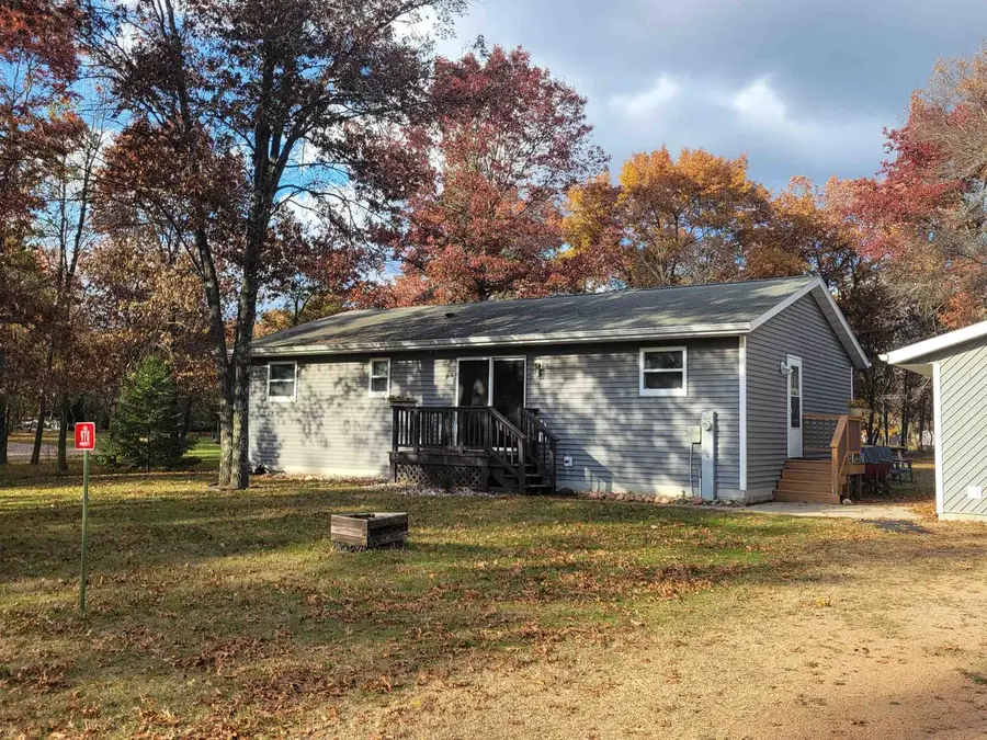 970 Mansfield Court, Nekoosa, WI 54457 - Image #3