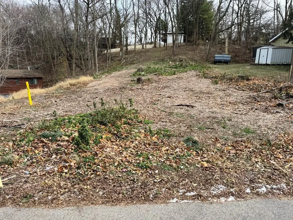 L174 E Indian Lane, Edgerton, WI 53534 - Image #1