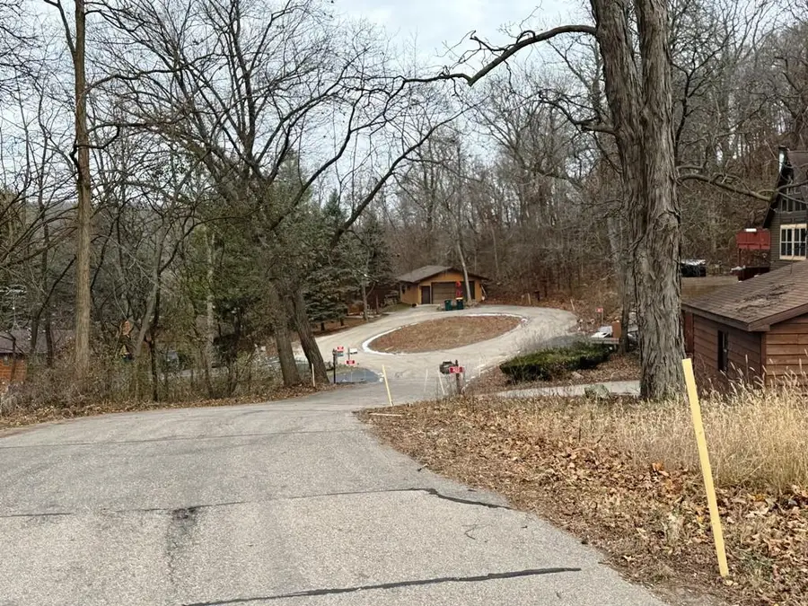 L174 E Indian Lane, Edgerton, WI 53534 - Image #2