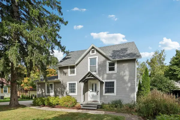 149 W Reynolds Street, Cottage Grove, WI 53527