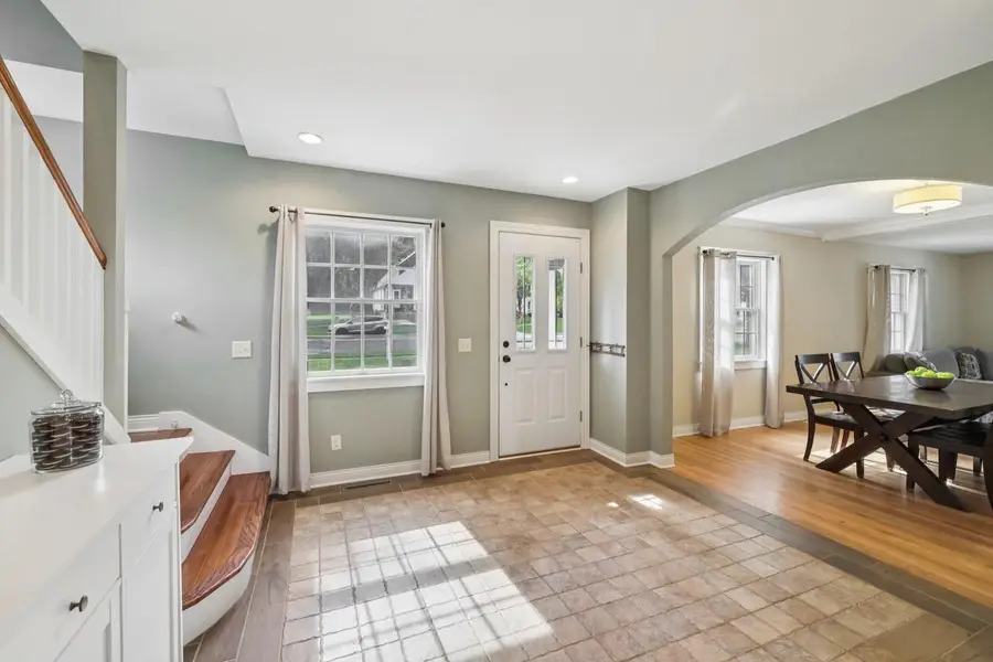 149 W Reynolds Street, Cottage Grove, WI 53527 - Image #3