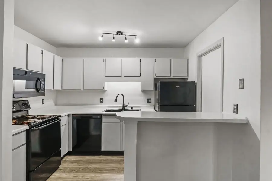 7061 Watts Road, Madison, WI 53719 - Image #2